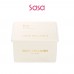 GOLD COLLAGEN DAILY MASK 30S