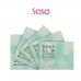 DEWY GLOW ESSENCE EYE MASK 14ML X 5'S