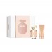 THE SCENT FOR HER EDP 50ML GIFTSET