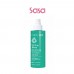 STYLING BOOST HEAT PROTECTOR SPRAY 150ML