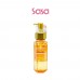 CLEANSING OIL 180ML