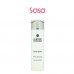 CAVIAR PREMIER LIFTING SOLUTION 200ML