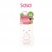 MOMMY BODY MILK S 200G (FRAGRANCE FREE)