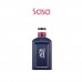 TOMMY NOW 30ML EDT