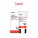 UV PROTECT MINERAL LOTION SPF50+PA++++ 35ML