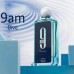 9AM DIVE HOMME EDP 100ML