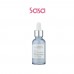 HYDRATING SKIN SERUM EX 30ML