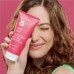 COLOR SAFE REVITALISING MASK 200ML