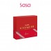 LOVE EDP 50ML GIFT SET