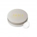 THE CLEANSING BALM CLEAR 20G