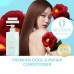 PREMIUM COOL & REPAIR CONDITIONER 490ML