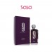 9PM FEMME EDP 100ML