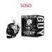 TO BE BAD GUY EDT FOR MAN75ML