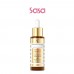 HYDRA SERUM ESSENCE 5% 30ML