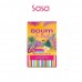 BOUM DO BRAZIL EDP 100ML