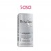 HYDRA SHOCK SERUM 30ML