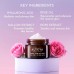 LUMINOUS ROSE PURE MOISTURE FACE CREAM 50ML