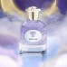 WILD WONDER MYSTIC LUNA EDP 50ML