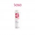 MICELLAR ROSEWATER 200ML