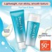 UV AQUA RICH WATERY GEL SPF50+ 70ML