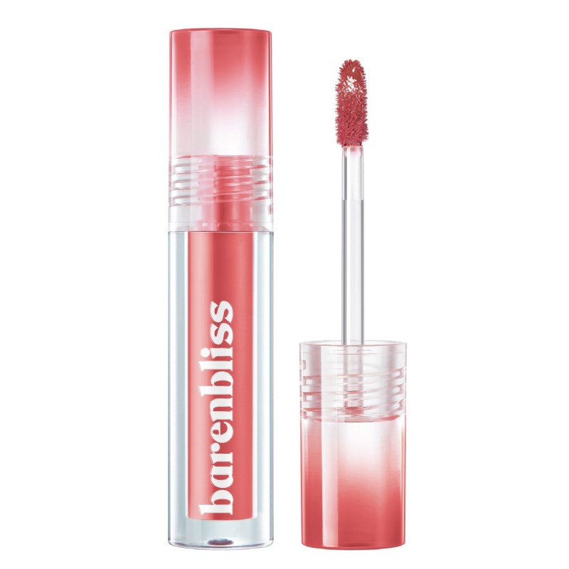 Berry Makes Comfort Lip Matte