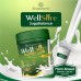 WELLSURE SUGABALANCE 850G