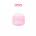 CLEAN IT ZERO CLEANSING BALM SUPERSIZE 180ML (ORIGINAL)