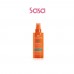 SPF50 ACTIVE PROTECT MILK SPRAY 200ML