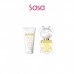 TOY 2 EDP 30ML GIFT SET