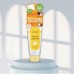 MOMMY HAND CREAM C 60G (CITRUS MIX AROMA)