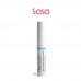 LASH AND BROW PEPTIDE INFUSION 5ML