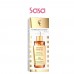 HYDRA SERUM ESSENCE 5% 30ML