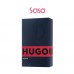 HUGO JEANS EDT 125ML