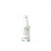 INTIMATE SOOTHING SPRAY 50ML (WOODY)
