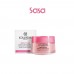 IDROATTIVA+ MATTE MOISTURIZING SORBET 250ML