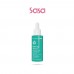 STYLING BOOST SILKY SERUM 30ML