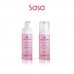 SOOTHING CLEANSING FOAM 180ML