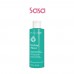 STYLING BOOST MOISTURISING SHAMPOO 250ML