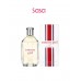 TOMMY GIRL 30ML EDT