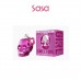 TO BE SWEET GIRL FOR WOMAN EDP 40ML