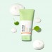 THE PURE TEA TREE CLEANSING FOAM 200ML