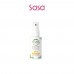 INTIMATE SOOTHING SPRAY 50ML (CITRUS COOL)