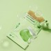 PORE CONTROL MASK 10'S (GREEN GRAPE)