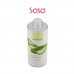 ALOE VERA SOOTHING TONER 200ML