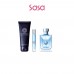 23POUR HOMME EDT 100ML GIFTSET 3S