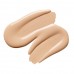 EXTREME COVER HIGH COVERAGE FOUNDATION (002 IVORY)