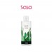 CACTUS TONER WITH PUMP 210ML