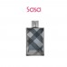 BRIT FOR HIM EDT 50ML