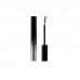 ALL HOURS EXTREME CURLY MASCARA 6G (BLACK)