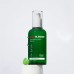 R.E.D BLEMISH CLEAR SOOTHING ACTIVE ESSENCE 80ML